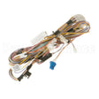 WD24X20338 GE Harness Asm Dc.