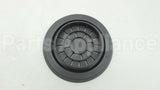 WD24X20586 GE Dishwasher Vent Cover