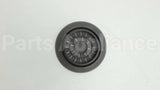 WD24X20587 GE Cover Vent