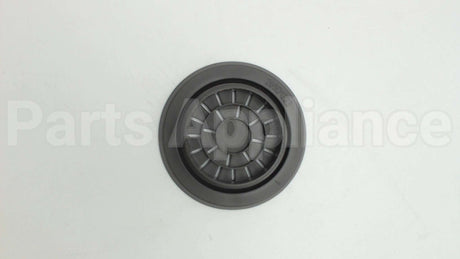 WD24X20587 GE Cover Vent
