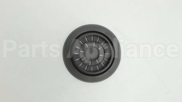 WD24X20587 GE Cover Vent