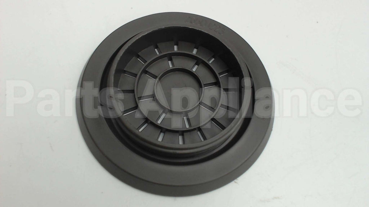 WD24X20587 GE Cover Vent
