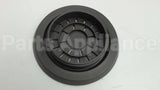 WD24X20587 GE Cover Vent