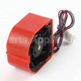 WD24X22944 GE Vent Fan Asm