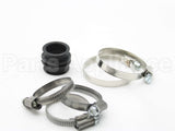 WD24X23177 GE Dishwasher Hose Kit