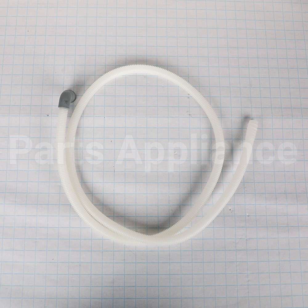 WD24X24649 GE Drain Hose