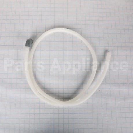 WD24X24649 GE Drain Hose