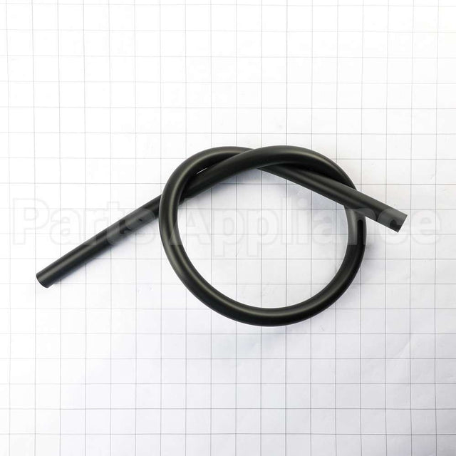 WD24X27659 GE Fill Funnel Hose