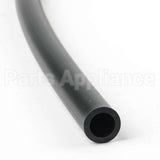WD24X27659 GE Fill Funnel Hose