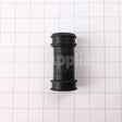 WD24X31318 GE Wash Pump Discharge Hose