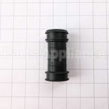 WD24X31318 GE Wash Pump Discharge Hose