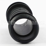 WD24X31318 GE Wash Pump Discharge Hose
