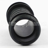 WD24X31318 GE Wash Pump Discharge Hose