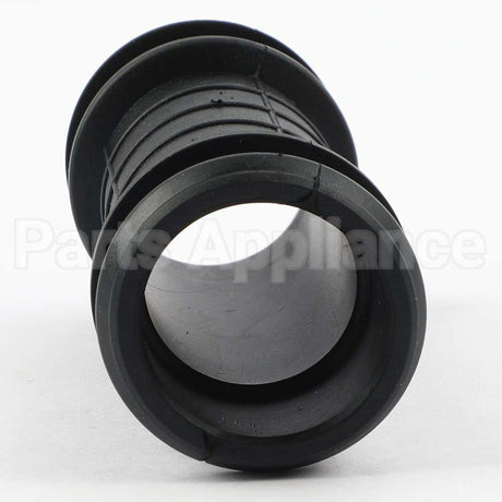 WD24X31318 GE Wash Pump Discharge Hose