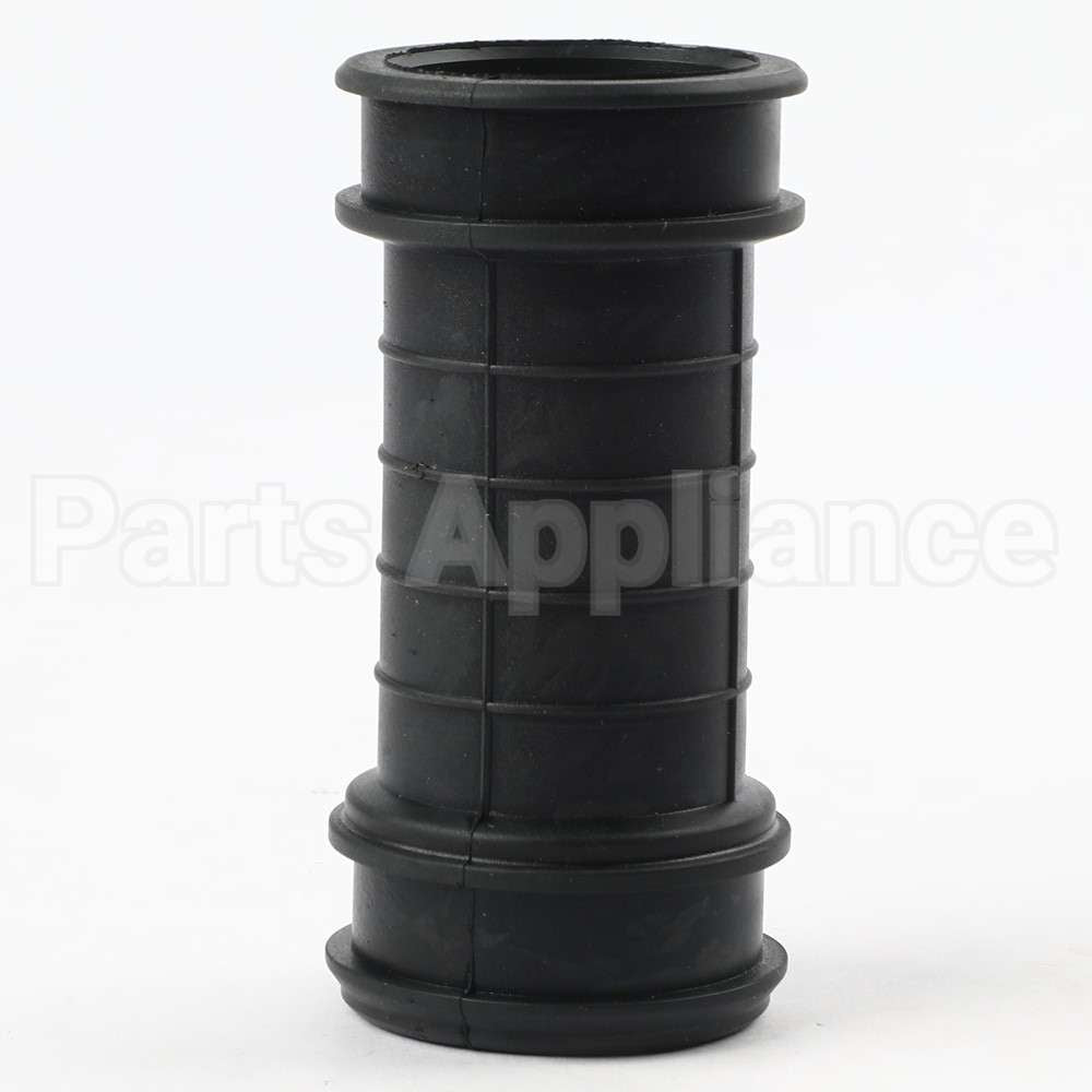 WD24X31318 GE Wash Pump Discharge Hose