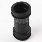 WD24X31318 GE Wash Pump Discharge Hose