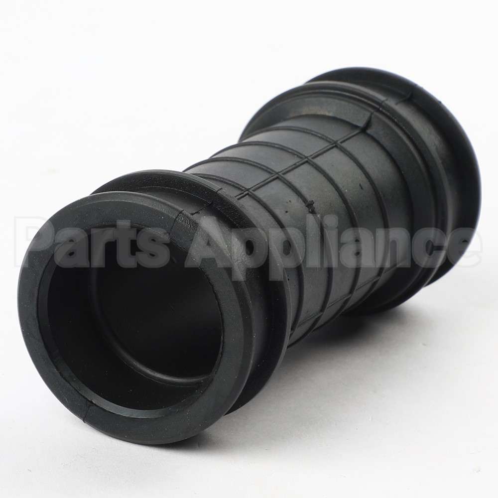 WD24X31318 GE Wash Pump Discharge Hose