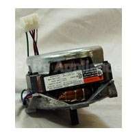 WD26X10002 GE Motor