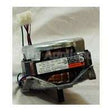 WD26X10002 GE Motor