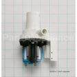 WD26X10016 GE Pump Drain Assy