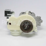 WD26X10051 GE Dishwasher Motor & Pump Assembly