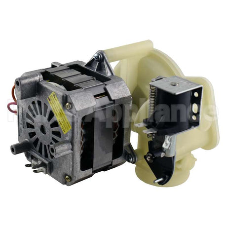 WD26X10051 Pump Motor Assembly Compatible