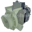 WD26X10053 Pump & Motor Assy Compatible