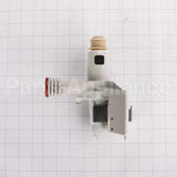 WD26X22719 GE Drain Pump Kit