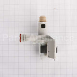 WD26X22719 GE Drain Pump Kit