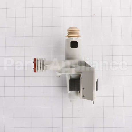 WD26X22719 GE Drain Pump Kit