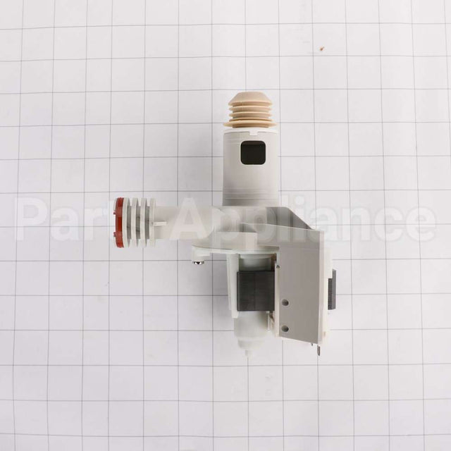 WD26X22719 GE Drain Pump Kit