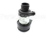 WD26X23258 GE Pump Wash Kit
