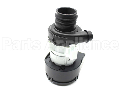 WD26X23258 GE Pump Wash Kit