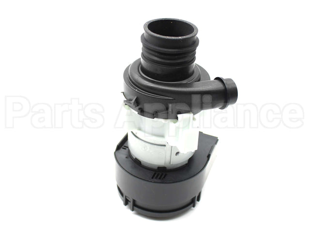 WD26X23258 GE Pump Wash Kit