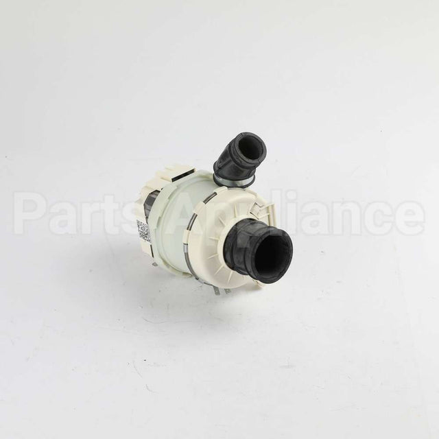 WD26X25103 GE Variable Wash Pump Kit