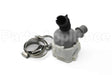 WD26X25104 GE Variable Drain Pump Kit