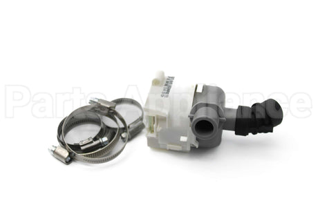 WD26X25104 GE Variable Drain Pump Kit