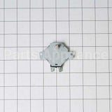 WD26X80 GE Motor