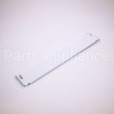 WD27X10066 GE Panel Toe Kick White