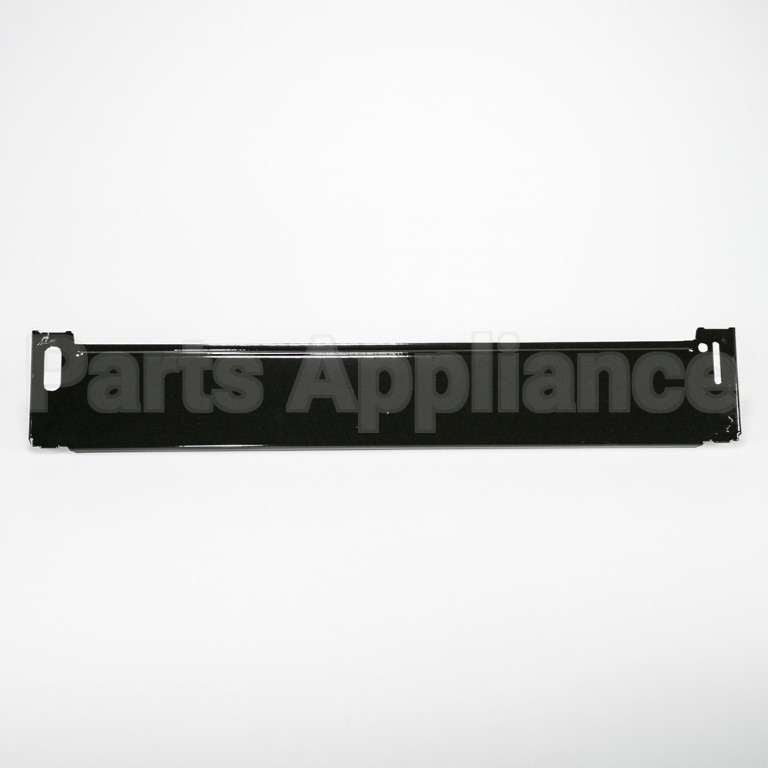 WD27X10068 GE Panel Toe Kick Black