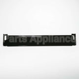 WD27X10068 GE Panel Toe Kick Black