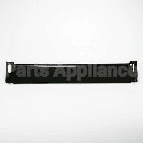 WD27X10068 GE Panel Toe Kick Black