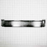 WD27X10068 GE Panel Toe Kick Black