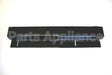 WD27X10206 GE Toekick Asm-Black