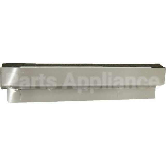 WD27X10218 GE Toekick Asm Ss