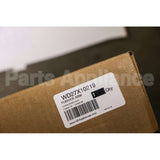 WD27X10219 GE Toekick Asm