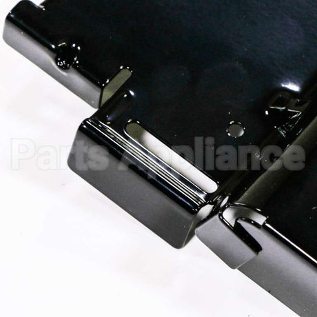 WD27X10219 GE Toekick Asm