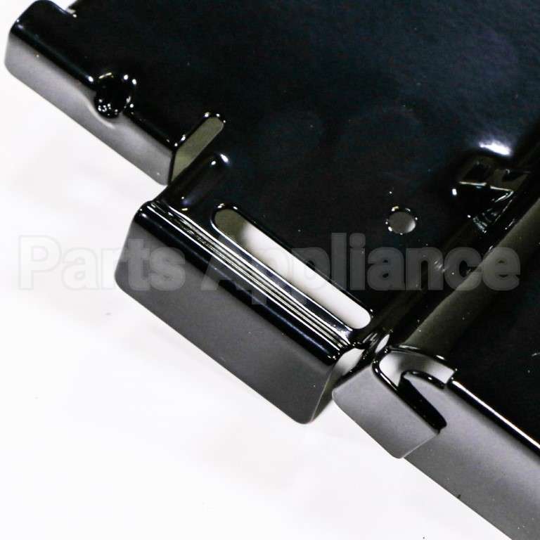 WD27X10219 GE Toekick Asm