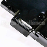 WD27X10219 GE Toekick Asm