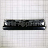 WD27X10219 GE Toekick Asm